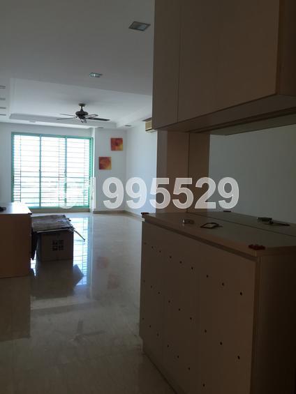 Hazel Park Condominium (D23), Condominium #129127162